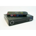 IPSAT 4060