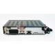 IPSAT 4060