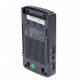LORTON S2-33 MINI