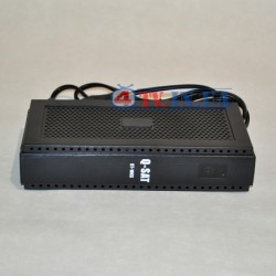 Q-SAT ST-10CX