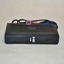 Q-SAT ST-10CX