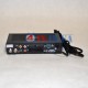 Q-SAT ST-10CX