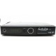 Satcom T-120