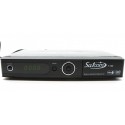 Satcom T-120