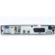 Satcom T-120
