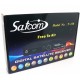 Satcom T-120