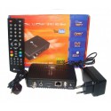 Sat Way S101 HD Mini
