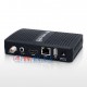Sat Way S101 HD Mini