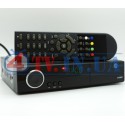 Orton 4100C