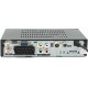 Q-SAT ST-12CX Модулятор