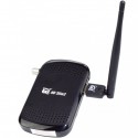 GI HD Slim 2 + USB Wi-Fi адаптер MT7601