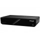 Amiko SSD 549 CX RF