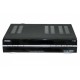 Openbox F-500