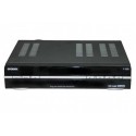 Openbox F-500