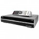 Openbox F-500