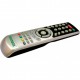 Openbox F-500