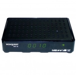 WinQuest Mini HD