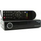 Opticum 4050C
