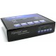 Opticum 4050C