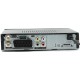 Opticum 4050C