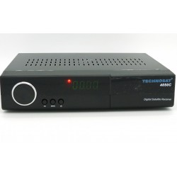 Technosat 4050C N