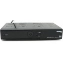 Openbox S1 PVR HDMI USB ВЧ-модулятор Оригінал 50%