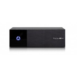 AB PULSe 4K Mini