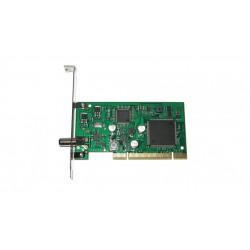 DVB-HDTV карта OMICOM DVB-S2 PCI rev.3