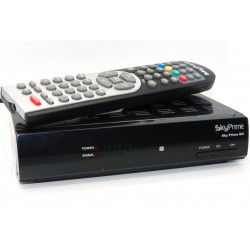 SkyPrime M3 HD (SkyPrime)