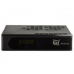 Gi S8120 Lite