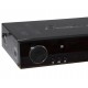 Eurosky ES-4060 HD AC3 картковий