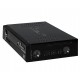 Eurosky ES-4060 HD AC3 картковий