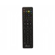 Eurosky ES-4060 HD AC3 картковий