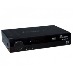 Eurosky ES-4050 HD