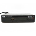 Simax HDTR 871 PVR DVB-T2