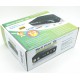 World Vision T34 DVB-T2