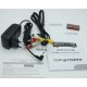 World Vision T34 DVB-T2