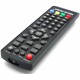 World Vision T34 DVB-T2