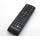 World Vision T34 DVB-T2