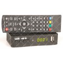 MEGOGO HD DVB-T2 12V Акція!