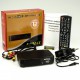 Simax RED IPTV DVB-T2