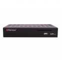 Opricum Sloth Combo HD DVB-S2/T2/C