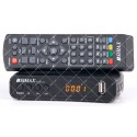 Simax T2 RedPlus HD IPTV DVB-T2