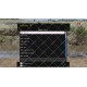 Romsat TR-9100HD DVB-T2