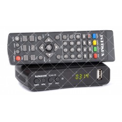 Winquest T2 Mini SE IPTV DVB-T2