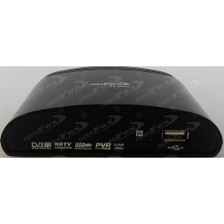 OpenFox T2-Mini DVB-T2