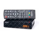 ALMA THD 2780 DVB-T2 Scart