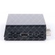 ALMA THD 2780 DVB-T2 Scart