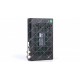 ALMA THD 2780 DVB-T2 Scart