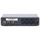 ALMA THD 2780 DVB-T2 Scart